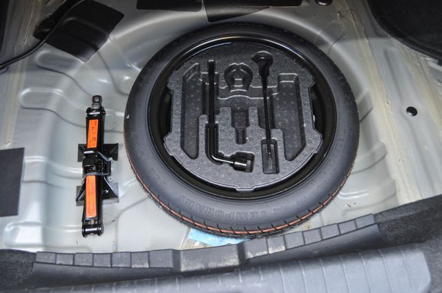 2024 Nissan Sentra SV | Louisville, MS | CARite Louisville MS 2024 Nissan Sentra SV | Louisville, MS | CARite Louisville MS