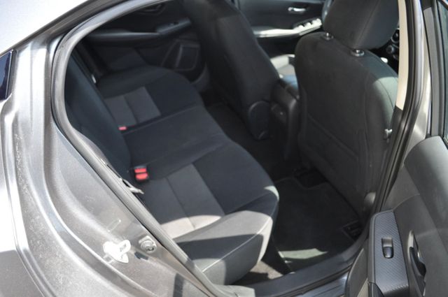 2024 Nissan Sentra SV | Louisville, MS | CARite Louisville MS 2024 Nissan Sentra SV | Louisville, MS | CARite Louisville MS