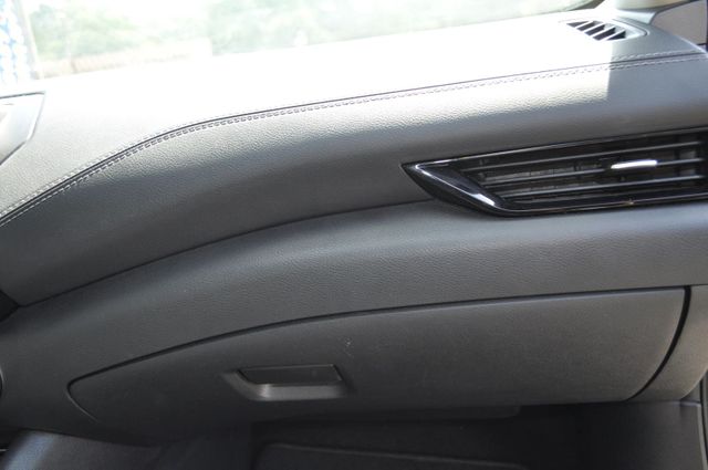 2024 Nissan Sentra SV | Louisville, MS | CARite Louisville MS 2024 Nissan Sentra SV | Louisville, MS | CARite Louisville MS