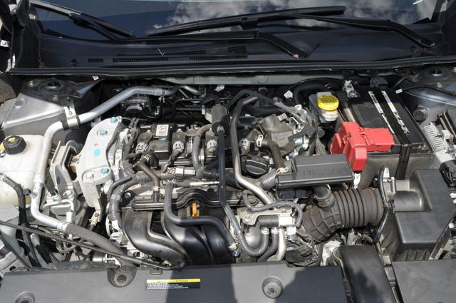 2024 Nissan Sentra SV | Louisville, MS | CARite Louisville MS 2024 Nissan Sentra SV | Louisville, MS | CARite Louisville MS