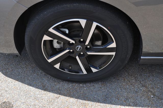 2024 Nissan Sentra SV | Louisville, MS | CARite Louisville MS 2024 Nissan Sentra SV | Louisville, MS | CARite Louisville MS