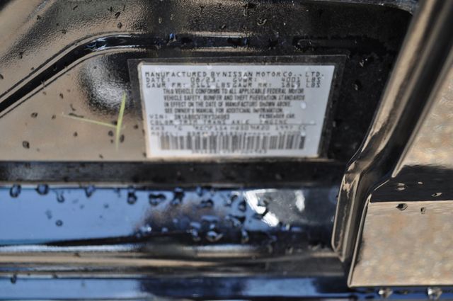 2024 Nissan Sentra SV | Louisville, MS | CARite Louisville MS 2024 Nissan Sentra SV | Louisville, MS | CARite Louisville MS