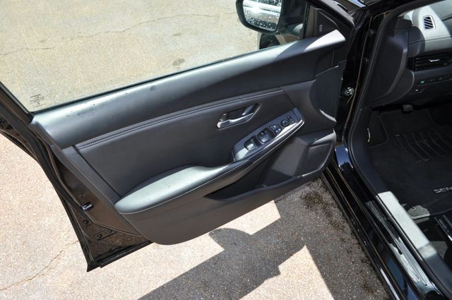 2024 Nissan Sentra SV | Louisville, MS | CARite Louisville MS 2024 Nissan Sentra SV | Louisville, MS | CARite Louisville MS