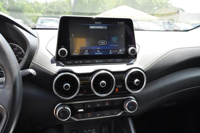 2024 Nissan Sentra SV | Louisville, MS | CARite Louisville MS 2024 Nissan Sentra SV | Louisville, MS | CARite Louisville MS