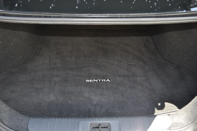 2024 Nissan Sentra SV | Louisville, MS | CARite Louisville MS 2024 Nissan Sentra SV | Louisville, MS | CARite Louisville MS