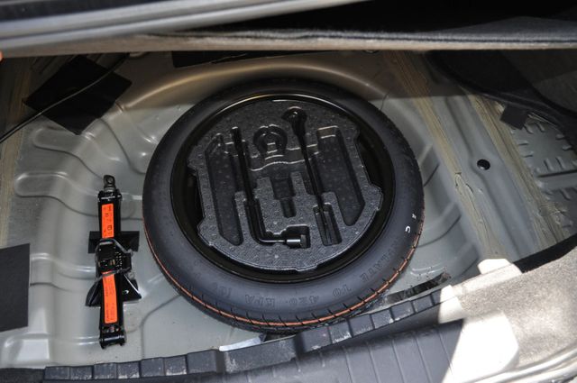 2024 Nissan Sentra SV | Louisville, MS | CARite Louisville MS 2024 Nissan Sentra SV | Louisville, MS | CARite Louisville MS