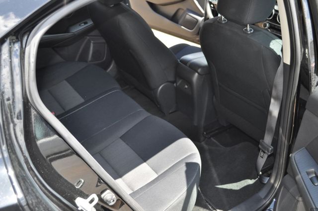 2024 Nissan Sentra SV | Louisville, MS | CARite Louisville MS 2024 Nissan Sentra SV | Louisville, MS | CARite Louisville MS