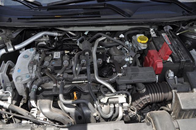 2024 Nissan Sentra SV | Louisville, MS | CARite Louisville MS 2024 Nissan Sentra SV | Louisville, MS | CARite Louisville MS