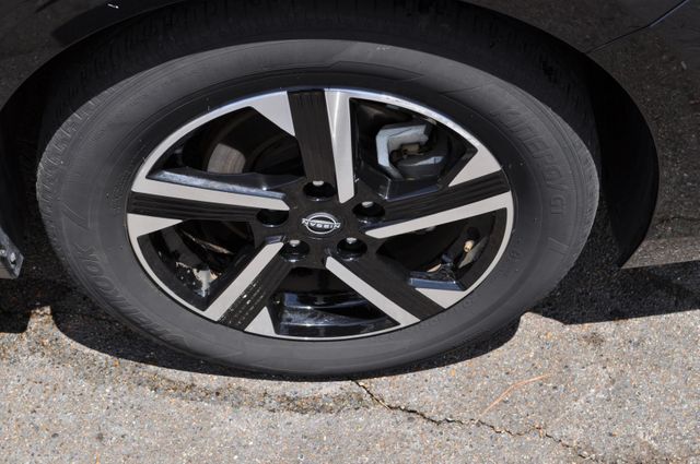 2024 Nissan Sentra SV | Louisville, MS | CARite Louisville MS 2024 Nissan Sentra SV | Louisville, MS | CARite Louisville MS