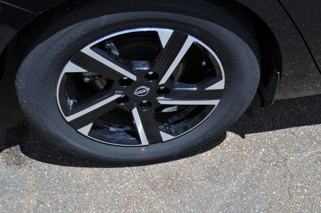 2024 Nissan Sentra SV | Louisville, MS | CARite Louisville MS 2024 Nissan Sentra SV | Louisville, MS | CARite Louisville MS