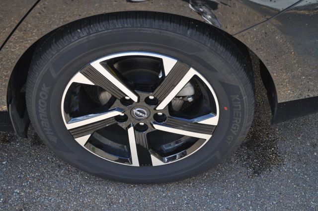 2024 Nissan Sentra SV | Louisville, MS | CARite Louisville MS 2024 Nissan Sentra SV | Louisville, MS | CARite Louisville MS