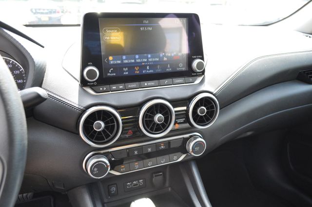 2024 Nissan Sentra SV | Louisville, MS | CARite Louisville MS 2024 Nissan Sentra SV | Louisville, MS | CARite Louisville MS