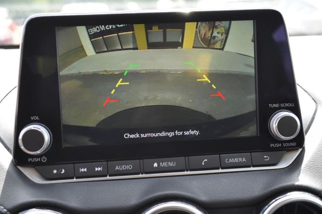 2024 Nissan Sentra SV | Louisville, MS | CARite Louisville MS 2024 Nissan Sentra SV | Louisville, MS | CARite Louisville MS