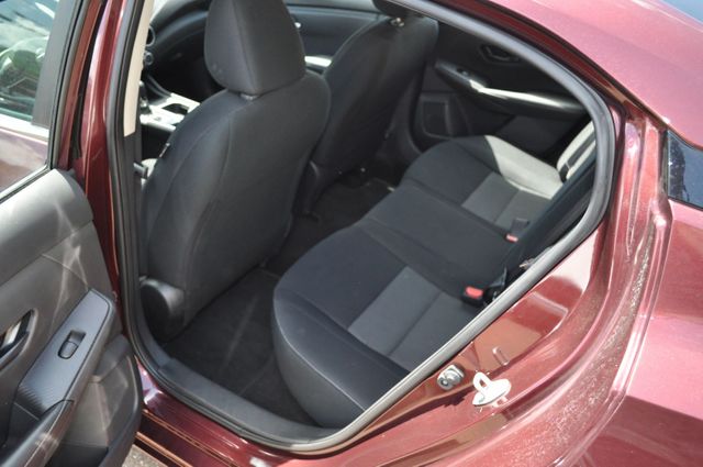 2024 Nissan Sentra SV | Louisville, MS | CARite Louisville MS 2024 Nissan Sentra SV | Louisville, MS | CARite Louisville MS