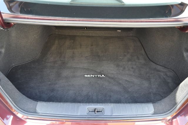 2024 Nissan Sentra SV | Louisville, MS | CARite Louisville MS 2024 Nissan Sentra SV | Louisville, MS | CARite Louisville MS