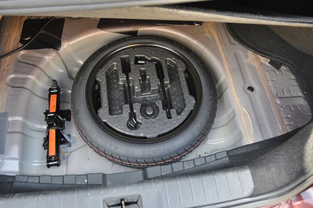 2024 Nissan Sentra SV | Louisville, MS | CARite Louisville MS 2024 Nissan Sentra SV | Louisville, MS | CARite Louisville MS