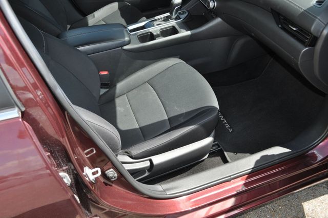 2024 Nissan Sentra SV | Louisville, MS | CARite Louisville MS 2024 Nissan Sentra SV | Louisville, MS | CARite Louisville MS