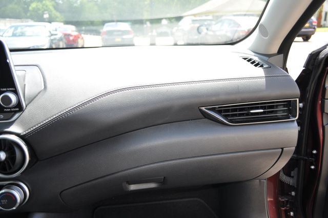 2024 Nissan Sentra SV | Louisville, MS | CARite Louisville MS 2024 Nissan Sentra SV | Louisville, MS | CARite Louisville MS