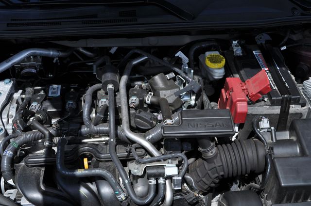 2024 Nissan Sentra SV | Louisville, MS | CARite Louisville MS 2024 Nissan Sentra SV | Louisville, MS | CARite Louisville MS