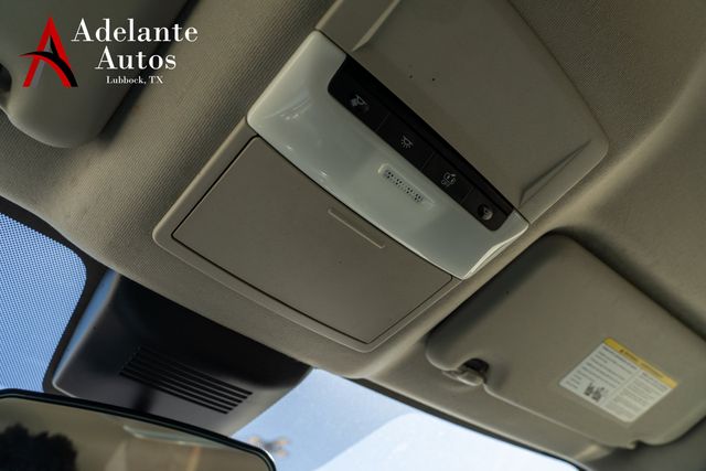 2024 Nissan Sentra SV | Lubbock, TX | Adelante Autos 2024 Nissan Sentra SV | Lubbock, TX | Adelante Autos