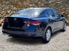 2024 Nissan Sentra S | Naugatuck, Connecticut | A Better Way Wholesale Autos-CT 2024 Nissan Sentra S | Naugatuck, Connecticut | A Better Way Wholesale Autos-CT