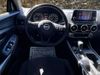 2024 Nissan Sentra S | Naugatuck, Connecticut | A Better Way Wholesale Autos-CT 2024 Nissan Sentra S | Naugatuck, Connecticut | A Better Way Wholesale Autos-CT