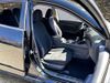 2024 Nissan Sentra S | Naugatuck, Connecticut | A Better Way Wholesale Autos-CT 2024 Nissan Sentra S | Naugatuck, Connecticut | A Better Way Wholesale Autos-CT
