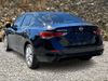 2024 Nissan Sentra S | Naugatuck, Connecticut | A Better Way Wholesale Autos-CT 2024 Nissan Sentra S | Naugatuck, Connecticut | A Better Way Wholesale Autos-CT