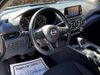 2024 Nissan Sentra S | Naugatuck, Connecticut | A Better Way Wholesale Autos-CT 2024 Nissan Sentra S | Naugatuck, Connecticut | A Better Way Wholesale Autos-CT