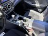2024 Nissan Sentra S | Naugatuck, Connecticut | A Better Way Wholesale Autos-CT 2024 Nissan Sentra S | Naugatuck, Connecticut | A Better Way Wholesale Autos-CT