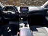 2024 Nissan Sentra S | Naugatuck, Connecticut | A Better Way Wholesale Autos-CT 2024 Nissan Sentra S | Naugatuck, Connecticut | A Better Way Wholesale Autos-CT