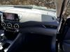 2024 Nissan Sentra S | Naugatuck, Connecticut | A Better Way Wholesale Autos-CT 2024 Nissan Sentra S | Naugatuck, Connecticut | A Better Way Wholesale Autos-CT