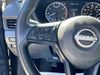 2024 Nissan Sentra S | Naugatuck, Connecticut | A Better Way Wholesale Autos-CT 2024 Nissan Sentra S | Naugatuck, Connecticut | A Better Way Wholesale Autos-CT