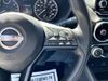 2024 Nissan Sentra S | Naugatuck, Connecticut | A Better Way Wholesale Autos-CT 2024 Nissan Sentra S | Naugatuck, Connecticut | A Better Way Wholesale Autos-CT