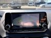2024 Nissan Sentra S | Naugatuck, Connecticut | A Better Way Wholesale Autos-CT 2024 Nissan Sentra S | Naugatuck, Connecticut | A Better Way Wholesale Autos-CT