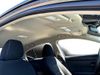 2024 Nissan Sentra S | Naugatuck, Connecticut | A Better Way Wholesale Autos-CT 2024 Nissan Sentra S | Naugatuck, Connecticut | A Better Way Wholesale Autos-CT