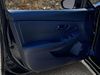 2024 Nissan Sentra S | Naugatuck, Connecticut | A Better Way Wholesale Autos-CT 2024 Nissan Sentra S | Naugatuck, Connecticut | A Better Way Wholesale Autos-CT
