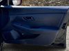 2024 Nissan Sentra S | Naugatuck, Connecticut | A Better Way Wholesale Autos-CT 2024 Nissan Sentra S | Naugatuck, Connecticut | A Better Way Wholesale Autos-CT