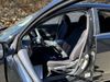2024 Nissan Sentra S | Naugatuck, Connecticut | A Better Way Wholesale Autos-CT 2024 Nissan Sentra S | Naugatuck, Connecticut | A Better Way Wholesale Autos-CT