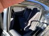 2024 Nissan Sentra S | Naugatuck, Connecticut | A Better Way Wholesale Autos-CT 2024 Nissan Sentra S | Naugatuck, Connecticut | A Better Way Wholesale Autos-CT