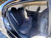 2024 Nissan Sentra S | Naugatuck, Connecticut | A Better Way Wholesale Autos-CT 2024 Nissan Sentra S | Naugatuck, Connecticut | A Better Way Wholesale Autos-CT