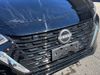 2024 Nissan Sentra S | Naugatuck, Connecticut | A Better Way Wholesale Autos-CT 2024 Nissan Sentra S | Naugatuck, Connecticut | A Better Way Wholesale Autos-CT