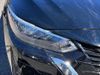 2024 Nissan Sentra S | Naugatuck, Connecticut | A Better Way Wholesale Autos-CT 2024 Nissan Sentra S | Naugatuck, Connecticut | A Better Way Wholesale Autos-CT