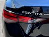 2024 Nissan Sentra S | Naugatuck, Connecticut | A Better Way Wholesale Autos-CT 2024 Nissan Sentra S | Naugatuck, Connecticut | A Better Way Wholesale Autos-CT