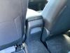 2024 Nissan Sentra S | Naugatuck, Connecticut | A Better Way Wholesale Autos-CT 2024 Nissan Sentra S | Naugatuck, Connecticut | A Better Way Wholesale Autos-CT