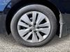 2024 Nissan Sentra S | Naugatuck, Connecticut | A Better Way Wholesale Autos-CT 2024 Nissan Sentra S | Naugatuck, Connecticut | A Better Way Wholesale Autos-CT