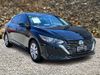 2024 Nissan Sentra S | Naugatuck, Connecticut | A Better Way Wholesale Autos-CT 2024 Nissan Sentra S | Naugatuck, Connecticut | A Better Way Wholesale Autos-CT