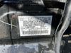 2024 Nissan Sentra S | Naugatuck, Connecticut | A Better Way Wholesale Autos-CT 2024 Nissan Sentra S | Naugatuck, Connecticut | A Better Way Wholesale Autos-CT