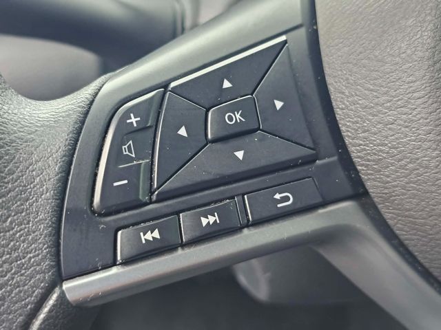 2024 Nissan Sentra SV | North Little Rock, AR | EVolve Auto 2024 Nissan Sentra SV | North Little Rock, AR | EVolve Auto