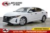 2024 Nissan Sentra S | Plano, TX | Consign My Vehicle 2024 Nissan Sentra S | Plano, TX | Consign My Vehicle